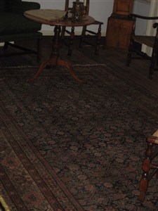 Image description is not available for MS.106